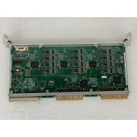 Hitachi 275-0561 ERSP100 Board...